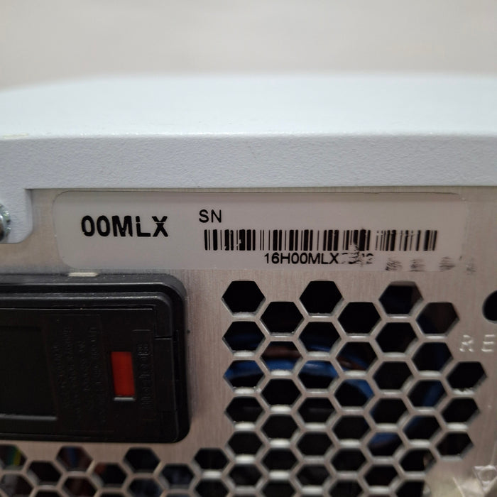 Luxtec Luxtec Integra MLX Light Source Surgical Equipment reLink Medical