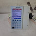 Baxter Baxter Sigma Spectrum 8.00.03 w/o Battery Infusion Pump Infusion Pump reLink Medical