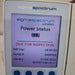 Baxter Baxter Sigma Spectrum 8.00.03 w/o Battery Infusion Pump Infusion Pump reLink Medical