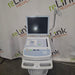 Welch Allyn Welch Allyn Mortara Eli 380 ECG Cardiology reLink Medical