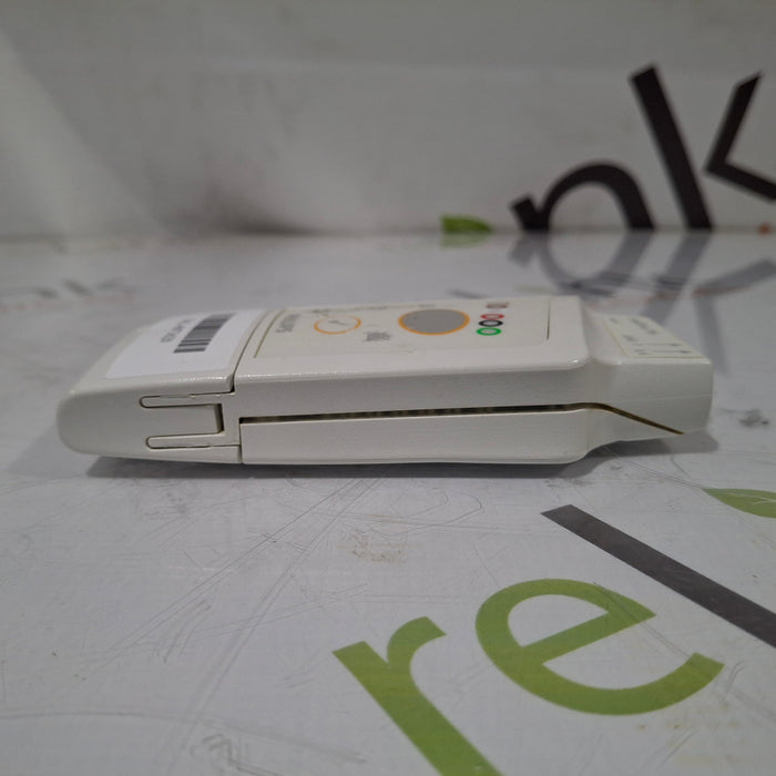 Philips Intellivue TRx M4841A S01 Telemetry Transmitter EKG Only