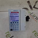 Baxter Baxter Sigma Spectrum 8.01.00 w/o Battery Infusion Pump Infusion Pump reLink Medical