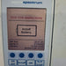 Baxter Baxter Sigma Spectrum 8.01.00 w/o Battery Infusion Pump Infusion Pump reLink Medical