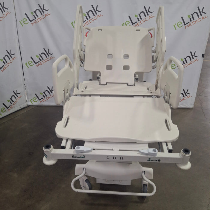 Hill-Rom Hill-Rom P1170G Care Assist Bed Beds & Stretchers reLink Medical