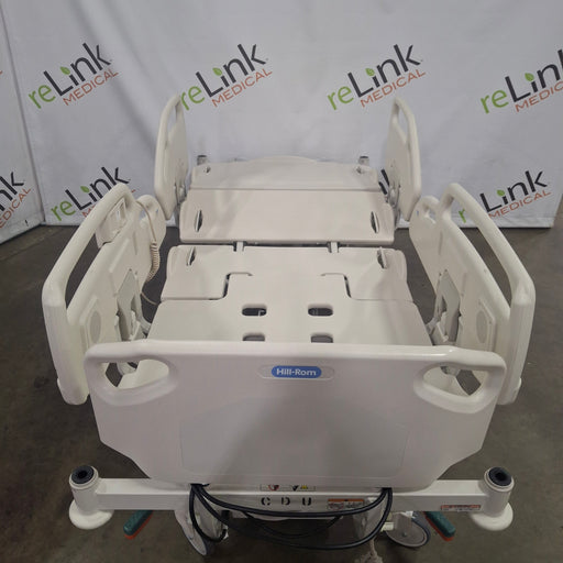 Hill-Rom Hill-Rom P1170G Care Assist Bed Beds & Stretchers reLink Medical