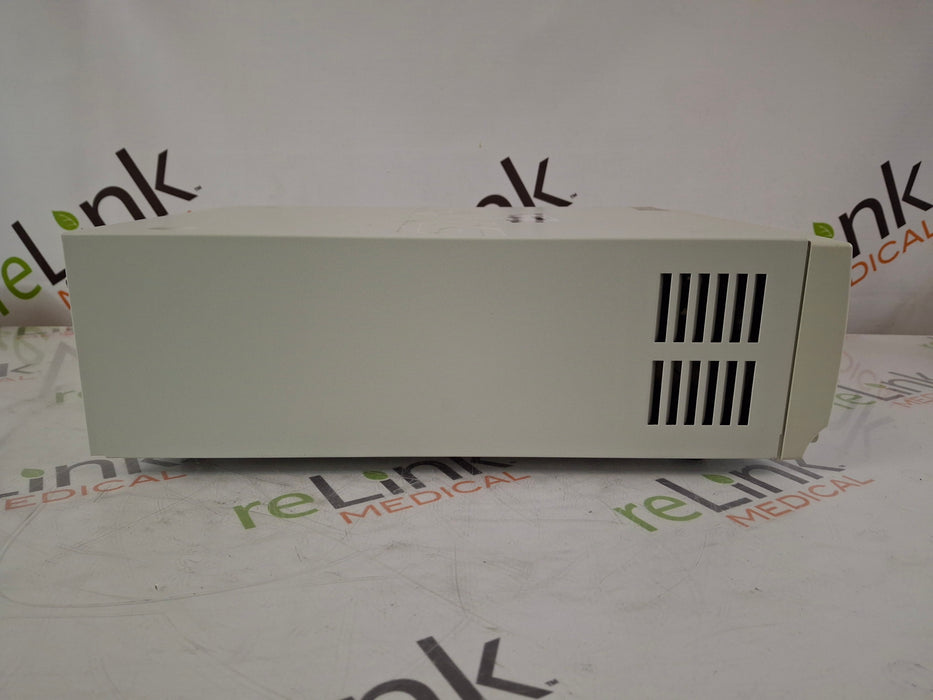 Stryker X7000 Light Source