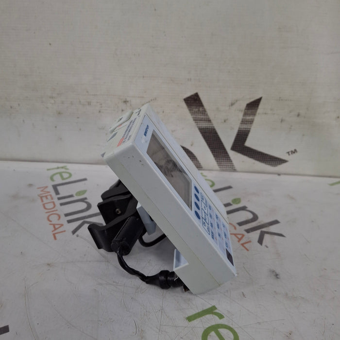 Baxter Baxter Sigma Spectrum w/Non Wireless or No Battery Infusion Pump Infusion Pump reLink Medical