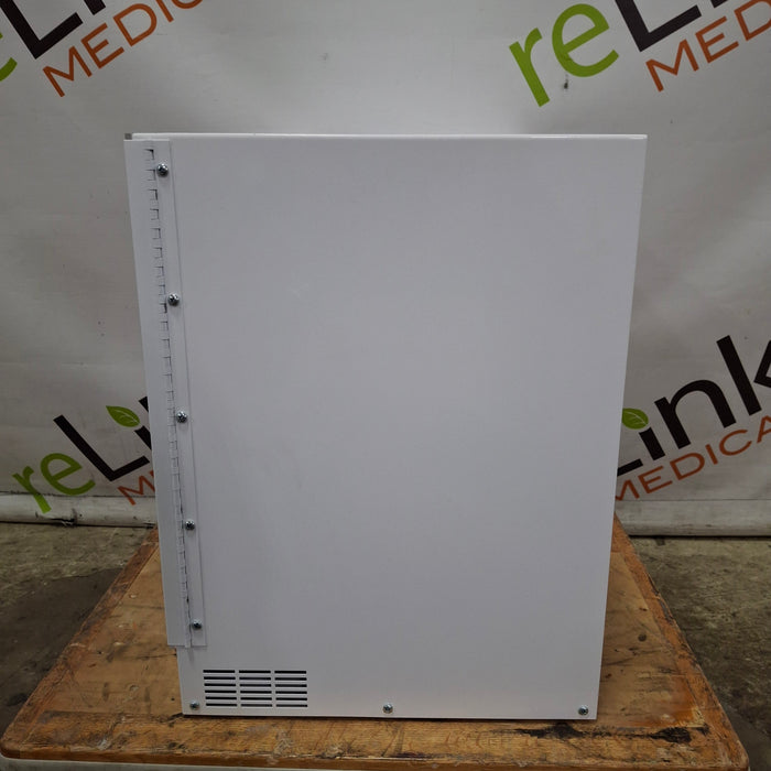 Quincy Labs Medline 12-140MHSE Intelligent Warmer