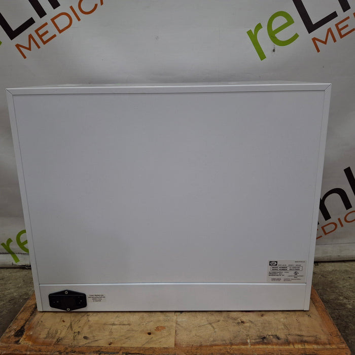 Quincy Labs Medline 12-140MHSE Intelligent Warmer