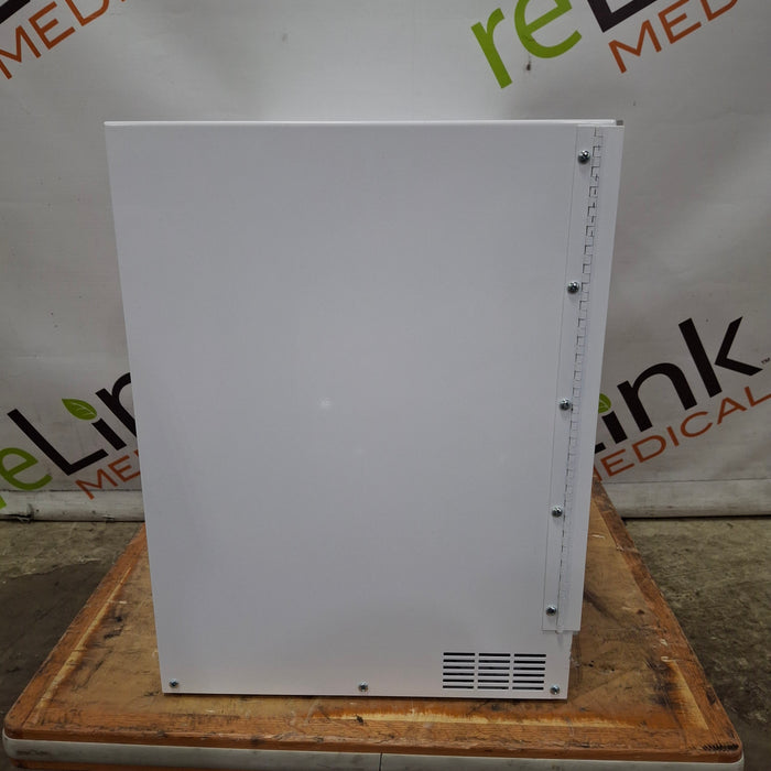 Quincy Labs Medline 12-140MHSE Intelligent Warmer