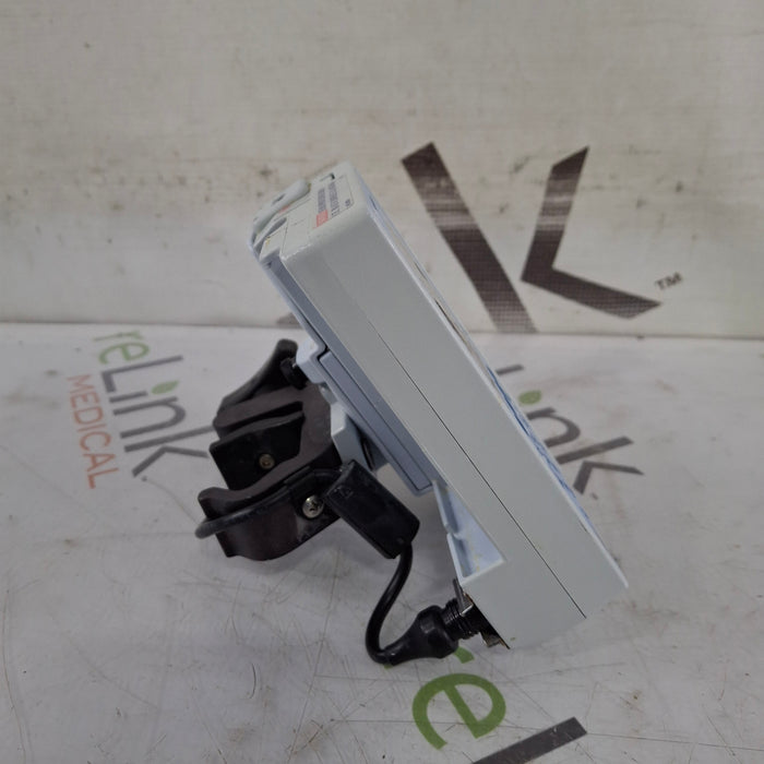 Baxter Sigma Spectrum w/Non Wireless or No Battery Infusion Pump