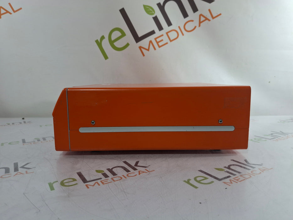 Gyrus Acmi, Inc. Gyrus Acmi, Inc. PK SuperPulse Electrosurgical Unit Electrosurgical Units reLink Medical