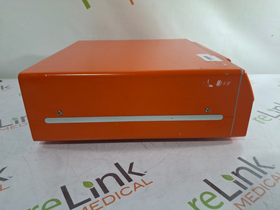 Gyrus Acmi, Inc. Gyrus Acmi, Inc. PK SuperPulse Electrosurgical Unit Electrosurgical Units reLink Medical