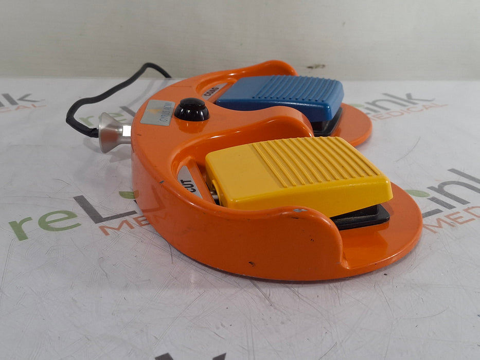 Gyrus Acmi, Inc. Gyrus Acmi, Inc. PK SuperPulse Electrosurgical Unit Electrosurgical Units reLink Medical