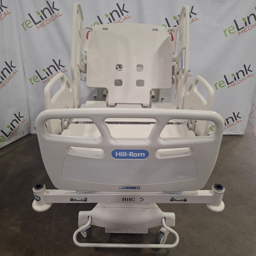 Hill-Rom Hill-Rom P1170G Care Assist Bed Beds & Stretchers reLink Medical