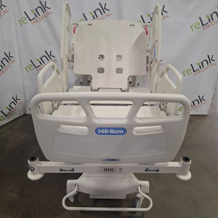 Hill-Rom Hill-Rom P1170G Care Assist Bed Beds & Stretchers reLink Medical