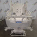 Hill-Rom Hill-Rom P1170G Care Assist Bed Beds & Stretchers reLink Medical