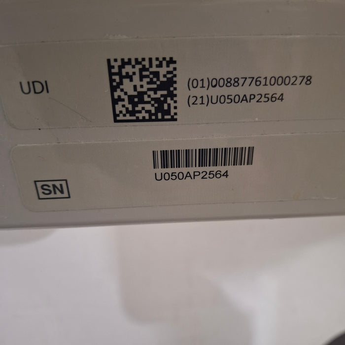 Hill-Rom Hill-Rom P1170G Care Assist Bed Beds & Stretchers reLink Medical