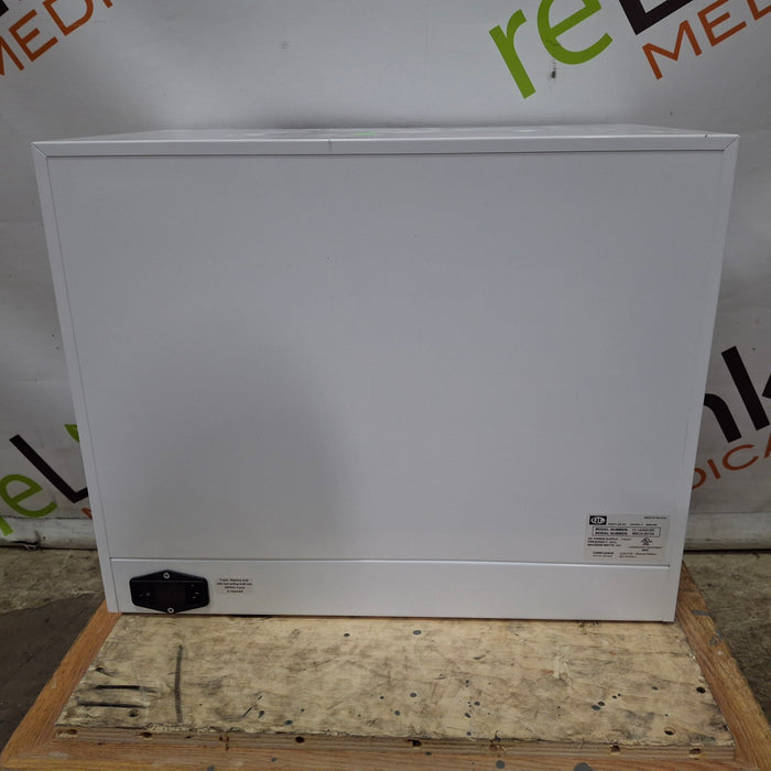 Quincy Labs Quincy Labs Medline 12-140MHSE Intelligent Warmer Research Lab reLink Medical