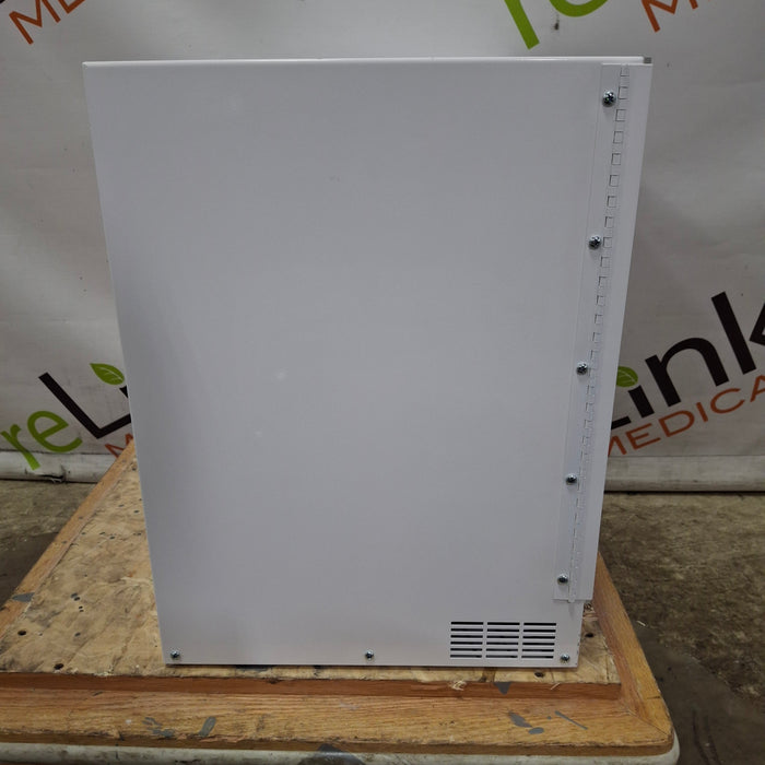 Quincy Labs Quincy Labs Medline 12-140MHSE Intelligent Warmer Research Lab reLink Medical