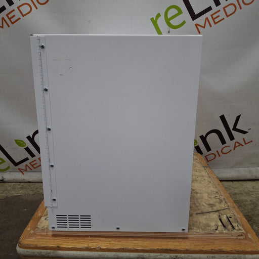 Quincy Labs Quincy Labs Medline 12-140MHSE Intelligent Warmer Research Lab reLink Medical