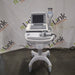 GE Healthcare GE Healthcare MAC 5500 HD ECG with CAM Module Cardiology reLink Medical