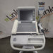 GE Healthcare GE Healthcare MAC 5500 HD ECG with CAM Module Cardiology reLink Medical
