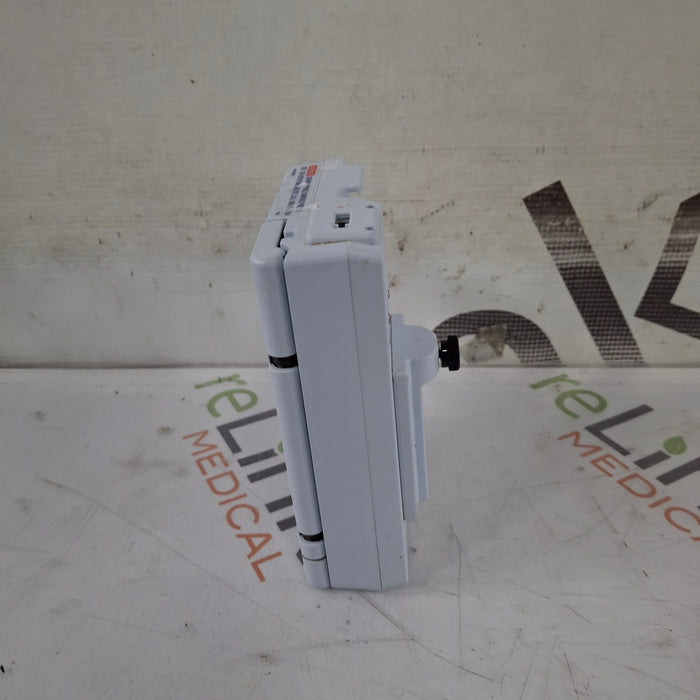 Baxter Baxter Sigma Spectrum w/Non Wireless or No Battery Infusion Pump Infusion Pump reLink Medical