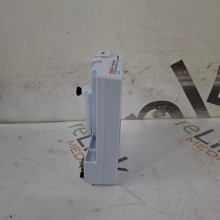 Baxter Baxter Sigma Spectrum w/Non Wireless or No Battery Infusion Pump Infusion Pump reLink Medical