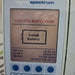 Baxter Baxter Sigma Spectrum 8.00.03 w/o Battery Infusion Pump Infusion Pump reLink Medical