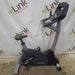 Cybex International Cybex International 525C Upright Bike Fitness and Rehab Equipment reLink Medical