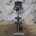 Cybex International Cybex International 525C Upright Bike Fitness and Rehab Equipment reLink Medical