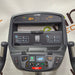 Cybex International Cybex International 525C Upright Bike Fitness and Rehab Equipment reLink Medical