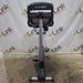 Cybex International Cybex International 525C Upright Bike Fitness and Rehab Equipment reLink Medical