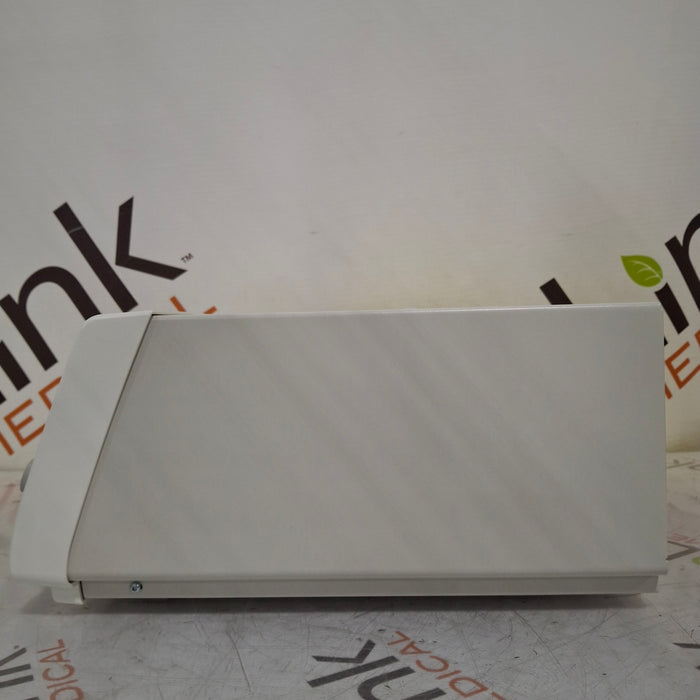 Philips Avalon FM50 Fetal Monitor