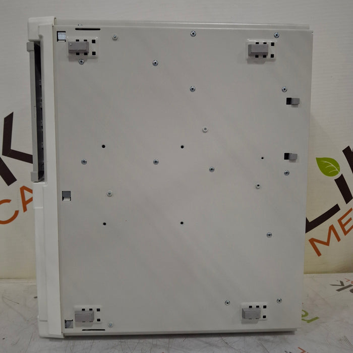 Philips Avalon FM50 Fetal Monitor