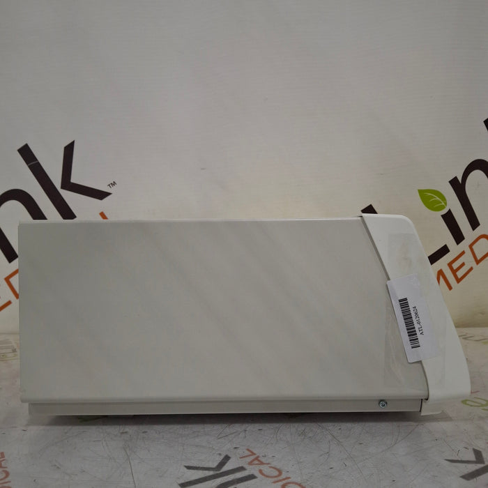 Philips Avalon FM50 Fetal Monitor