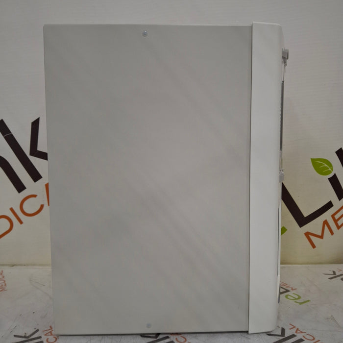 Philips Avalon FM50 Fetal Monitor