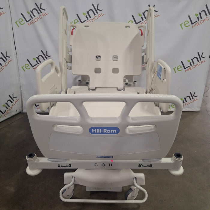 Hill-Rom Hill-Rom P1170G Care Assist Bed Beds & Stretchers reLink Medical