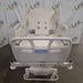 Hill-Rom Hill-Rom P1170G Care Assist Bed Beds & Stretchers reLink Medical