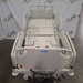 Hill-Rom Hill-Rom P1170G Care Assist Bed Beds & Stretchers reLink Medical