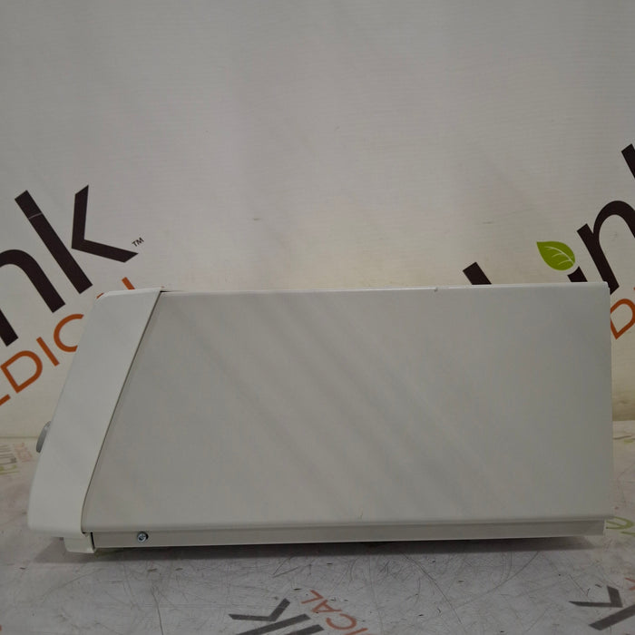 Philips Avalon FM50 Fetal Monitor