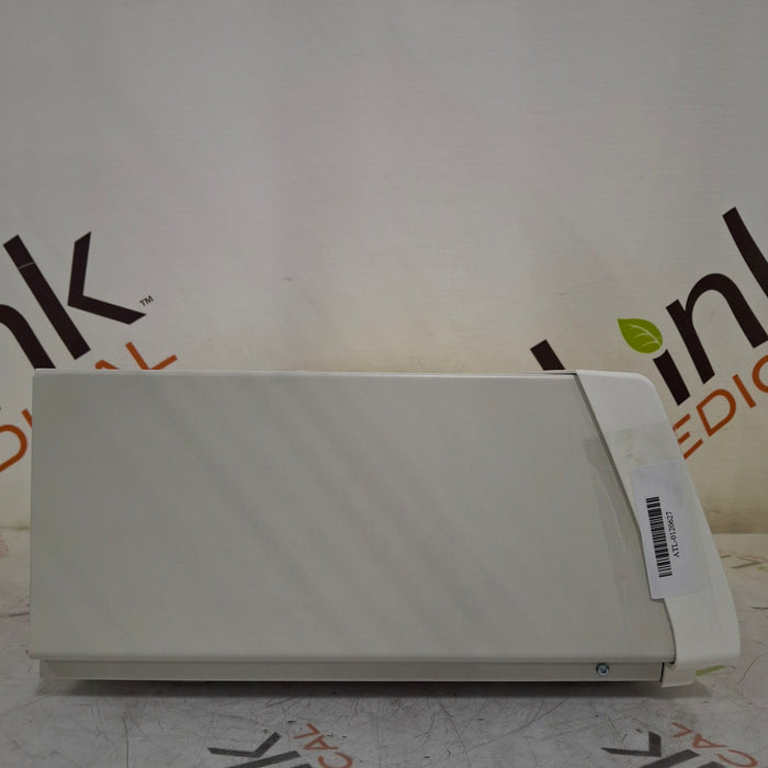 Philips Avalon FM50 Fetal Monitor