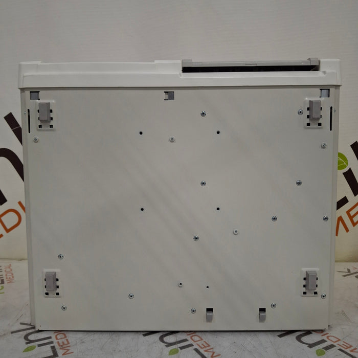 Philips Avalon FM50 Fetal Monitor