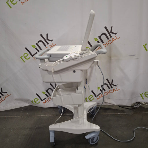 Philips Philips Pagewriter TC70 Cardiograph with PIM Cardiology reLink Medical