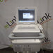 Philips Philips Pagewriter TC70 Cardiograph with PIM Cardiology reLink Medical