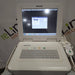 Philips Philips Pagewriter TC70 Cardiograph with PIM Cardiology reLink Medical