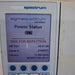 Baxter Baxter Sigma Spectrum 8.01.00 w/o Battery Infusion Pump Infusion Pump reLink Medical