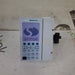 Baxter Baxter Sigma Spectrum 8.01.00 w/o Battery Infusion Pump Infusion Pump reLink Medical