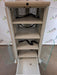 Stryker Stryker 240-099-011 Standard Cart Medical Furniture reLink Medical